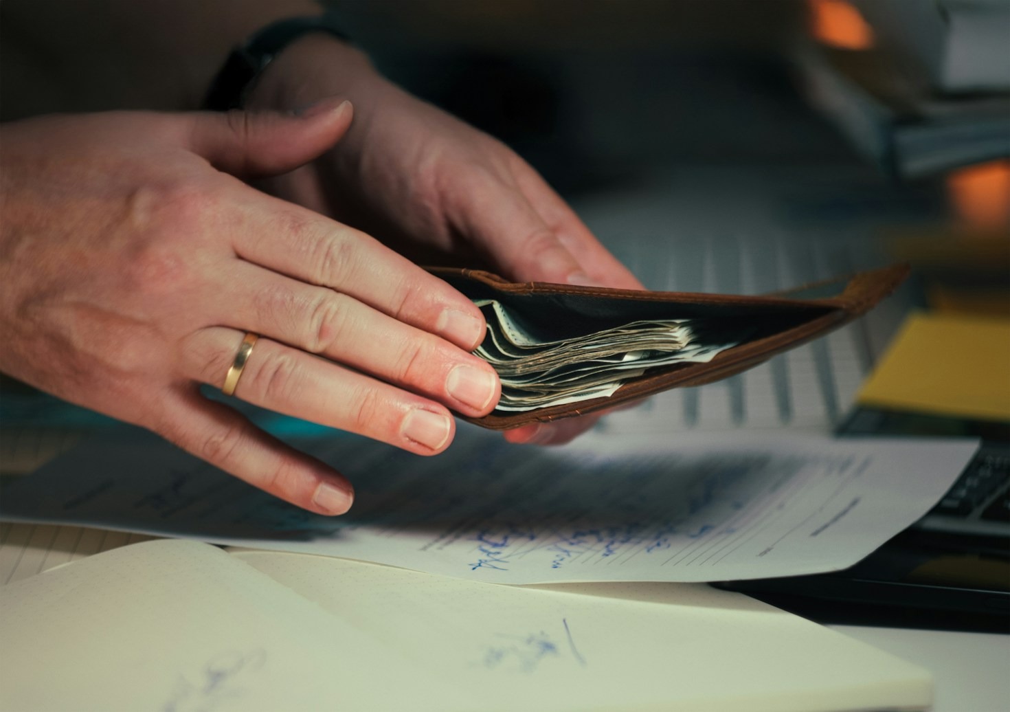 Como Melhorar a Gestão de Cobranças Empresariais