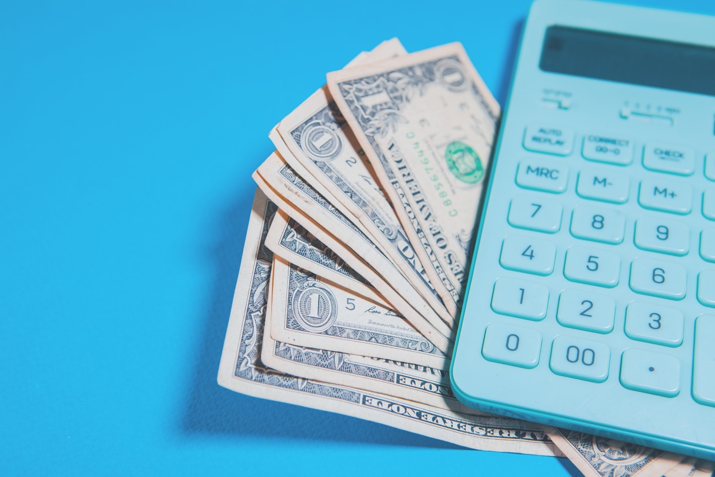 Tecnologia na Recuperação Financeira: Uma Revolução
