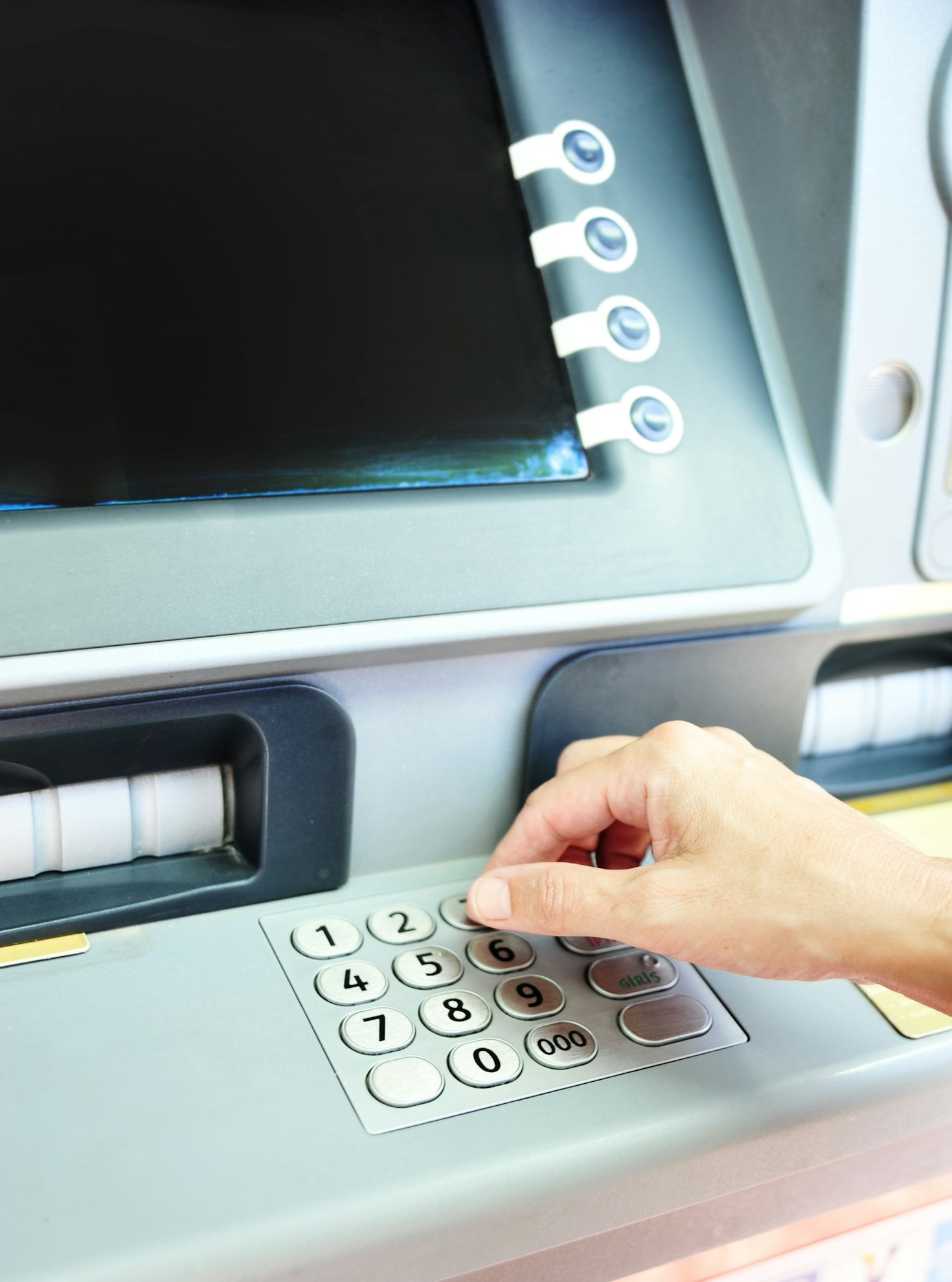O Papel da Praticidade na Gestão Financeira