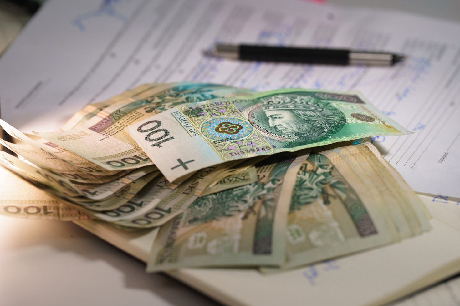 Benefícios da Automatização na Recuperação de Créditos